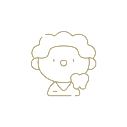 小児歯科