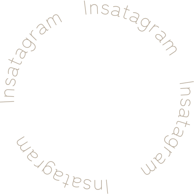 Insatagram